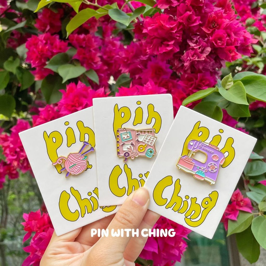 tw-11134207-7qul7-lfppflidtu5m8d