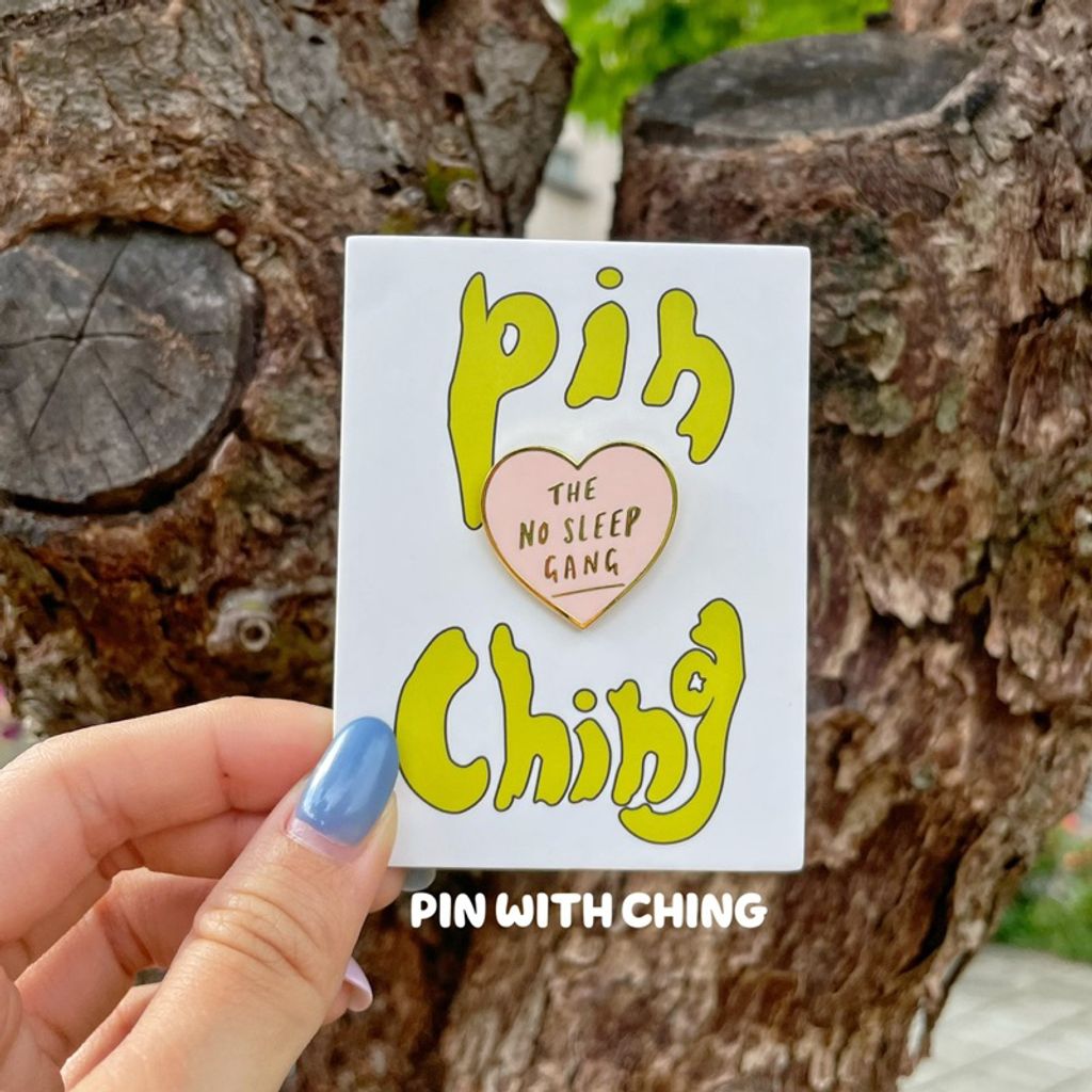 tw-11134207-7qukw-lj6xprayefr6b5