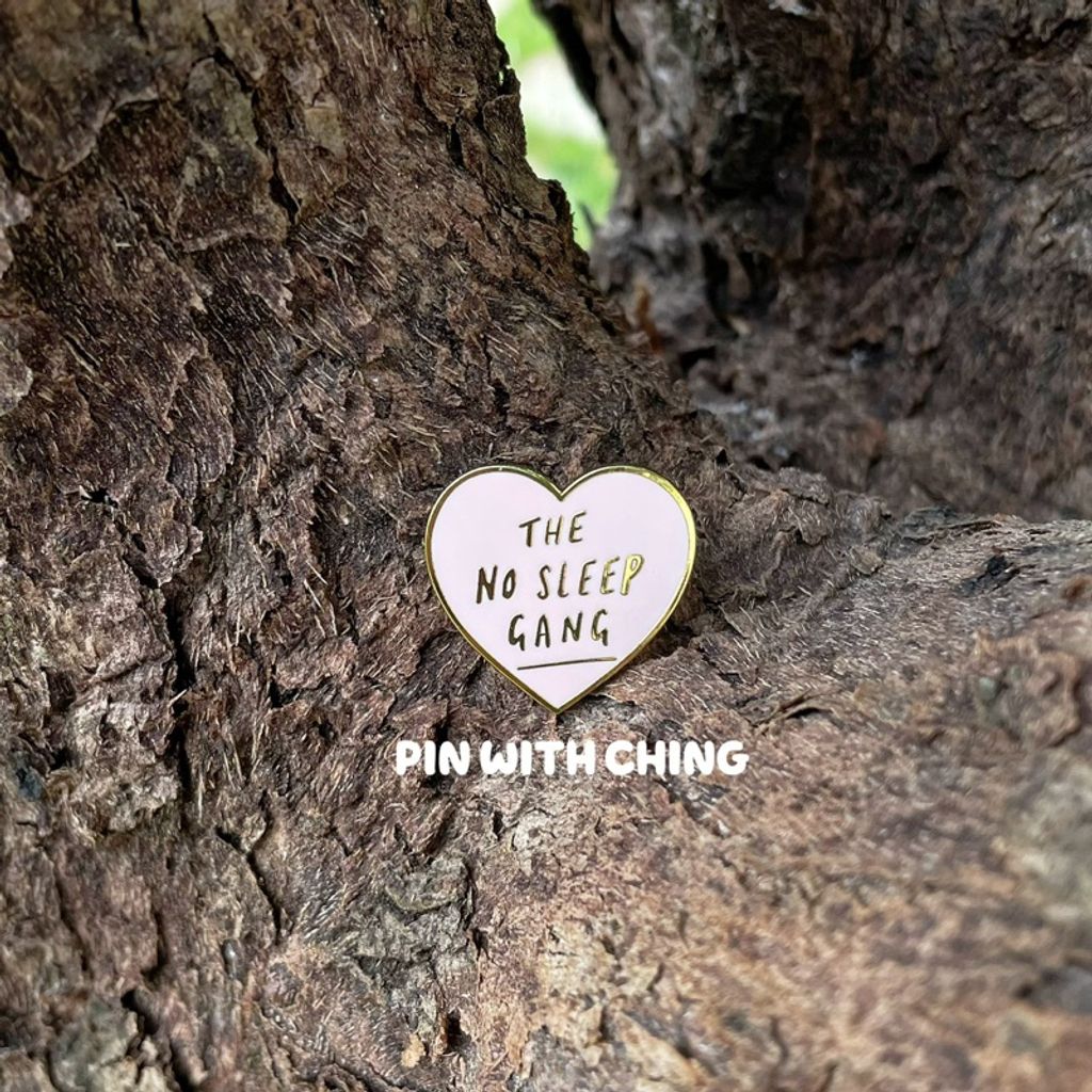 tw-11134207-7qul6-lj6xpraytw0207