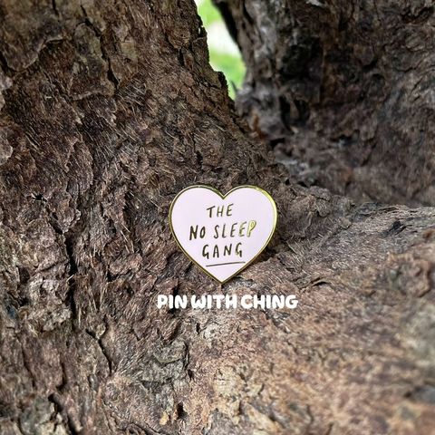 tw-11134207-7qul6-lj6xpraytw0207