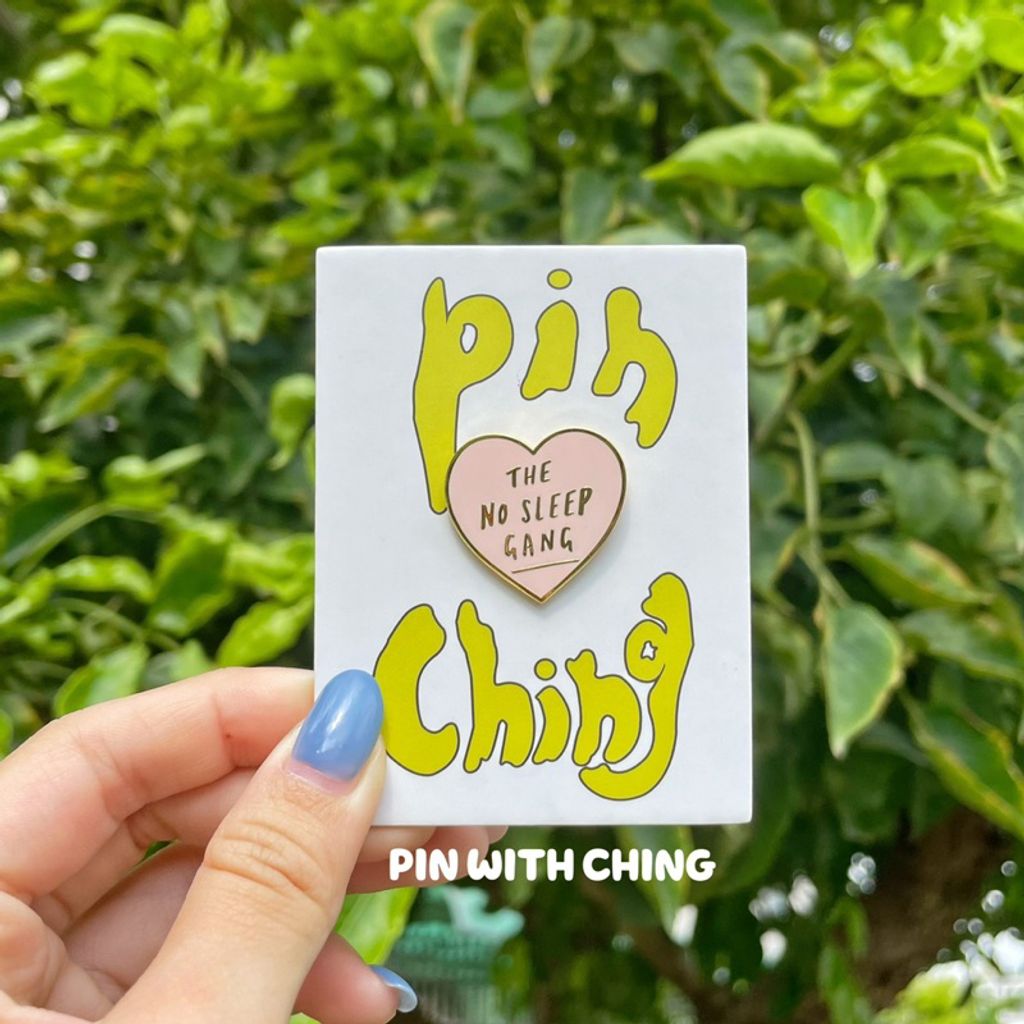 tw-11134207-7quky-lj6xprbidmiqf9