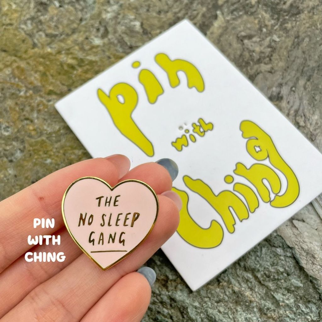 tw-11134207-7qula-lj6xoz71j92s07