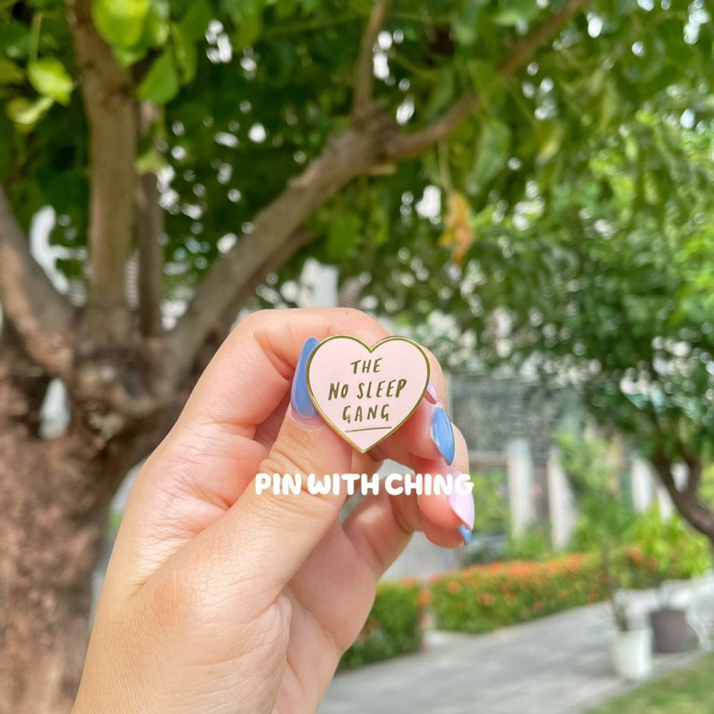 tw-11134207-7qul6-lj6xprbidmlwf1