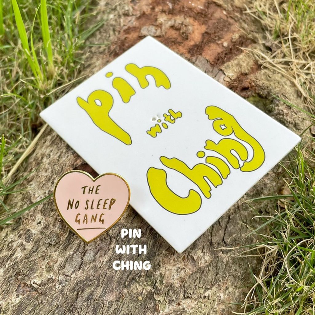 tw-11134207-7qul0-lj6xoz71j8zm3f