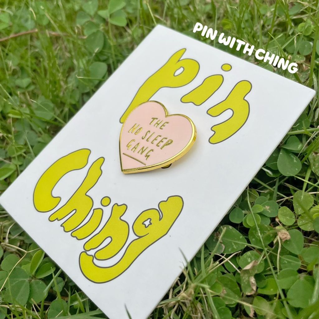 tw-11134207-7qul0-lj6xoz6rjnp042