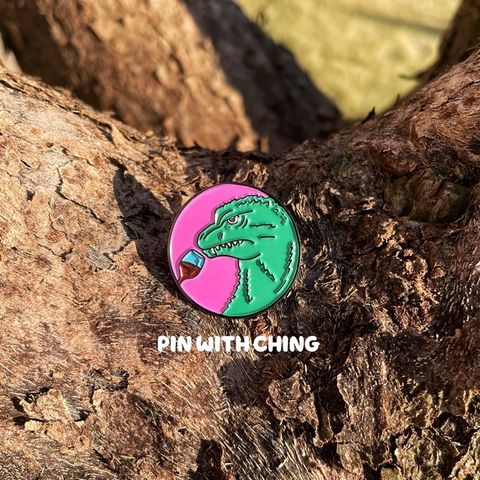 sg-11134201-22110-5nnjgzf88fjv7f