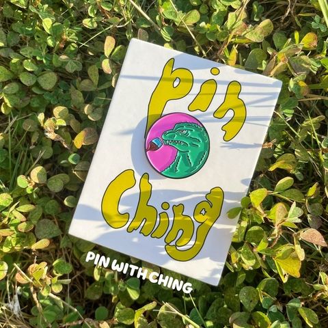 sg-11134201-22110-gygjmyf88fjvda