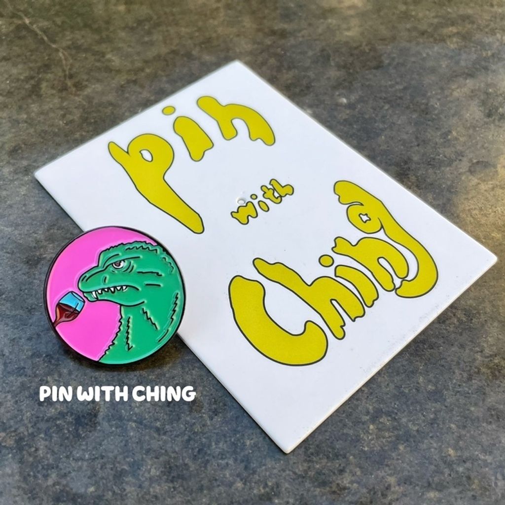 sg-11134201-22110-wpzvwtf88fjv5b