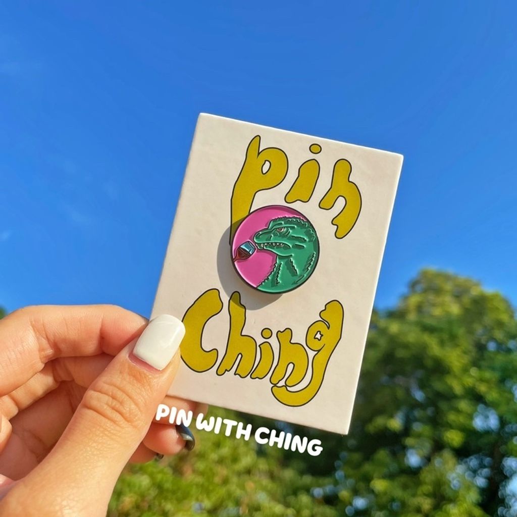 sg-11134201-22110-jlp1snf88fjv69