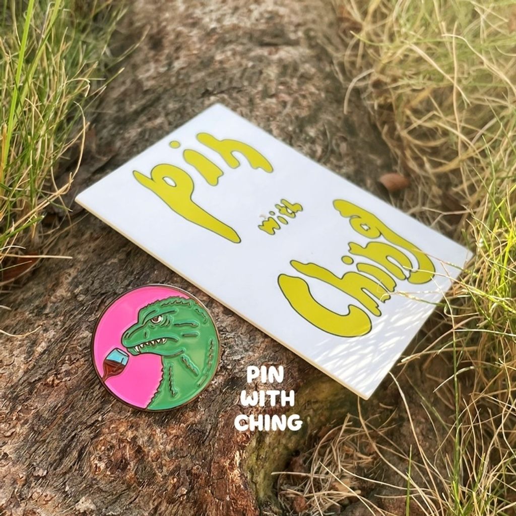 sg-11134201-22110-nwgkwyf88fjv45