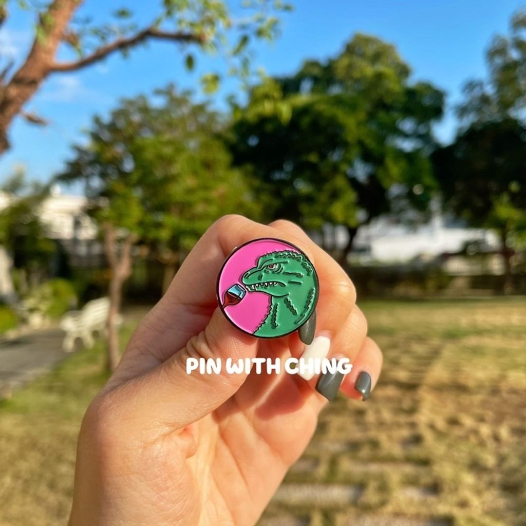 sg-11134201-22110-k6ss9rf88fjvde