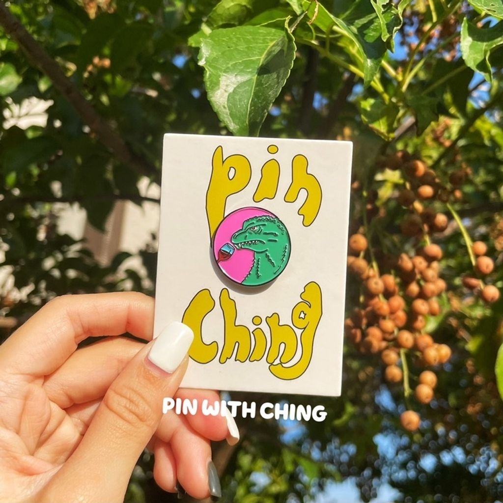 sg-11134201-22110-bi5m5vf88fjv55