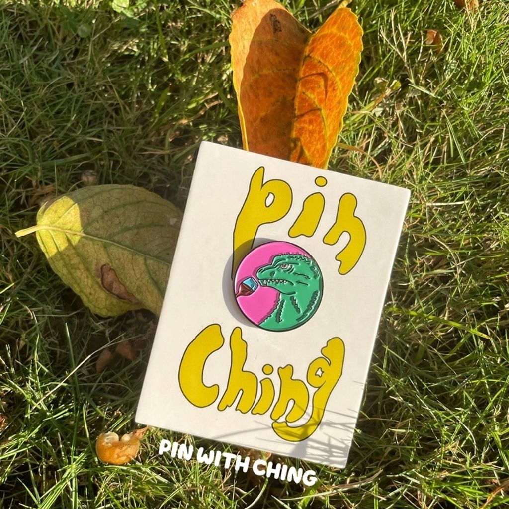 sg-11134201-22110-lknl1zf88fjvf9