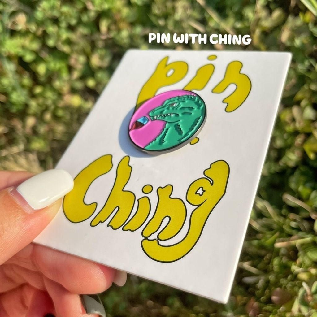 sg-11134201-22110-sm7rmtf88fjv5c