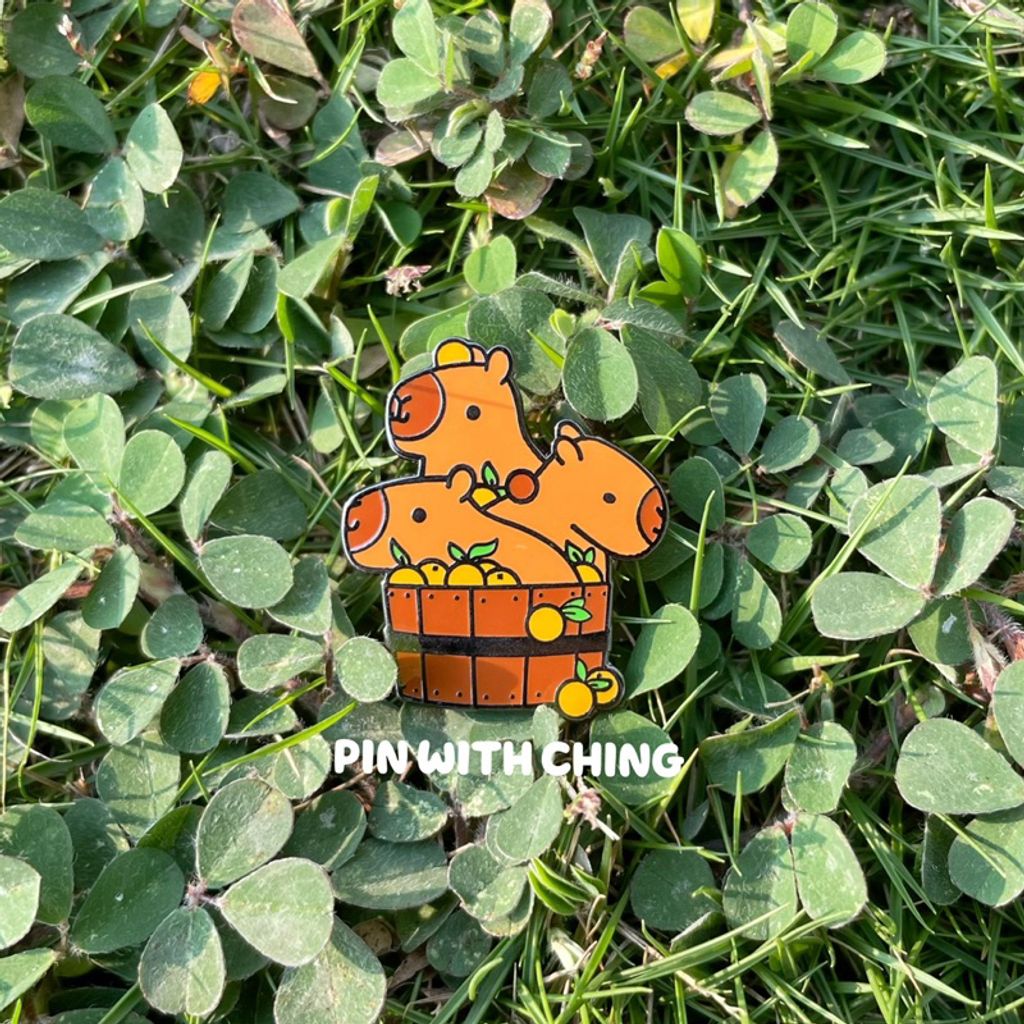 tw-11134207-7qul1-lezq7y8umnu7c9