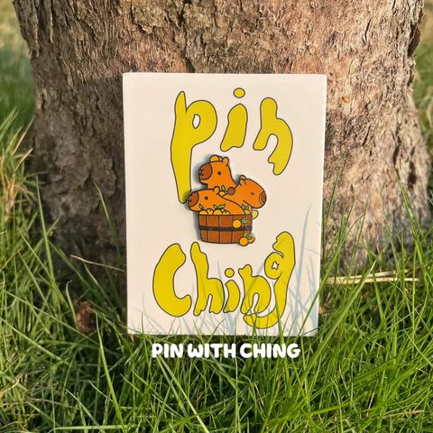 tw-11134207-7qul5-lezq7y8umog7ea