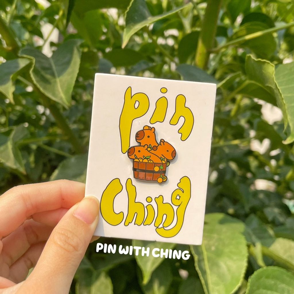 tw-11134207-7qukw-lezq7y8uo2en20