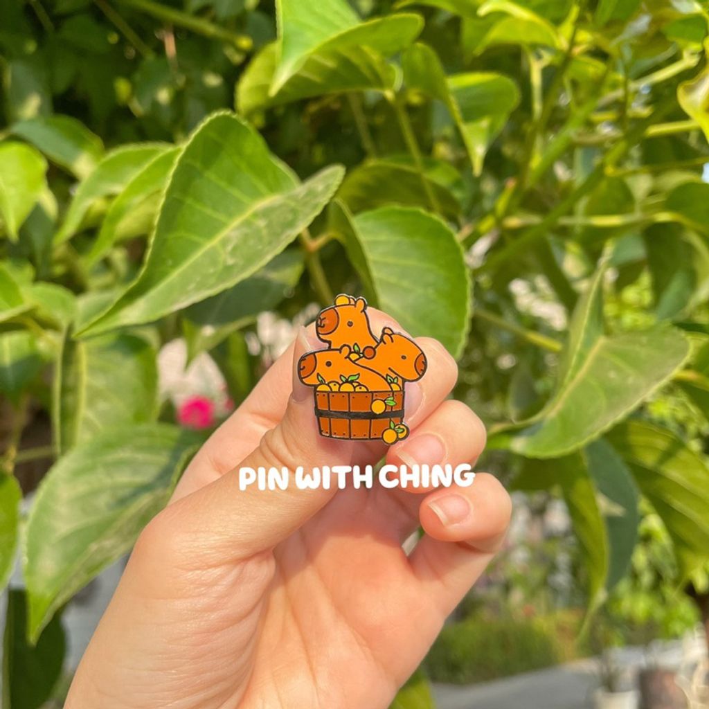 tw-11134207-7qul2-lezq7y8upgz388