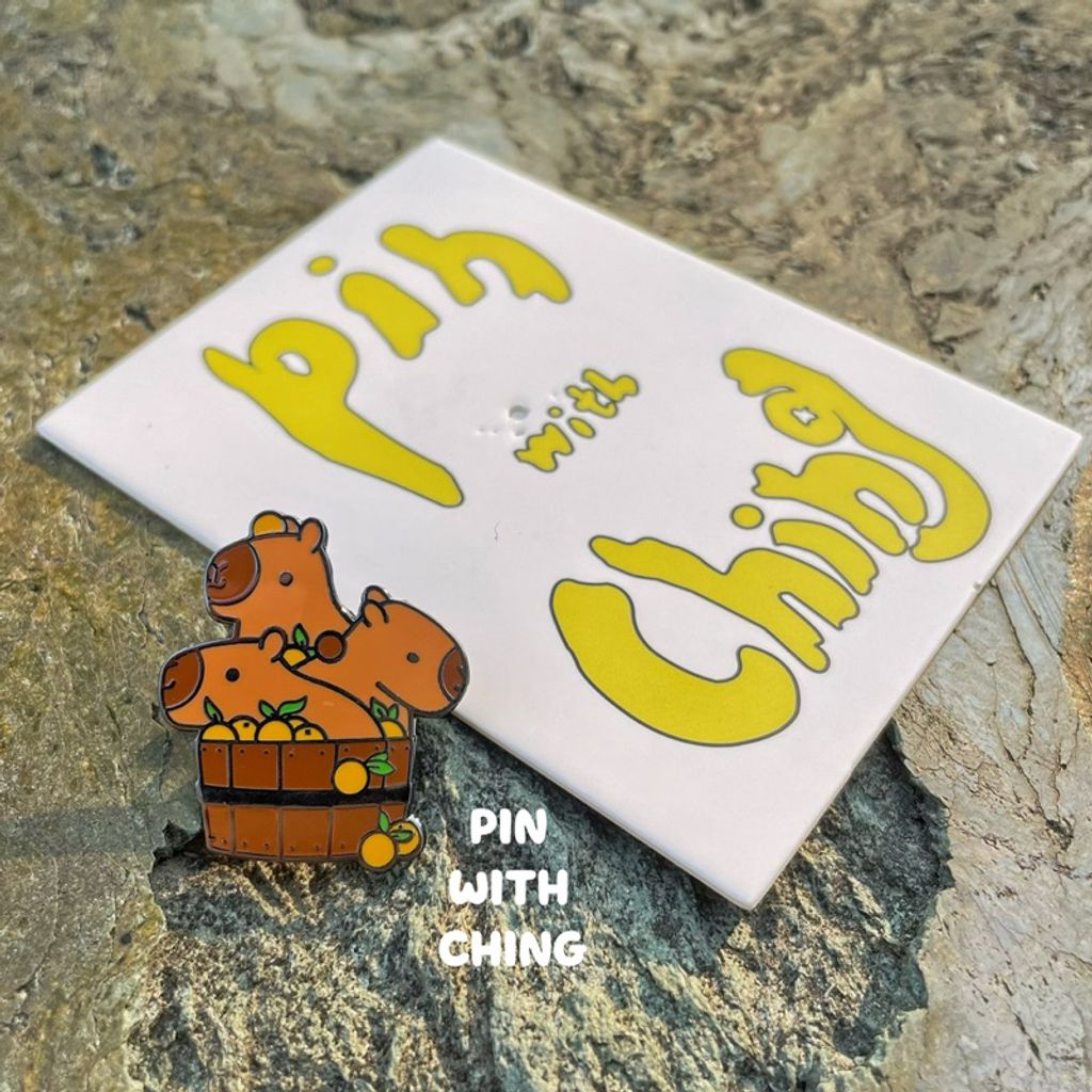 tw-11134207-7qula-lezq7y9elulr04