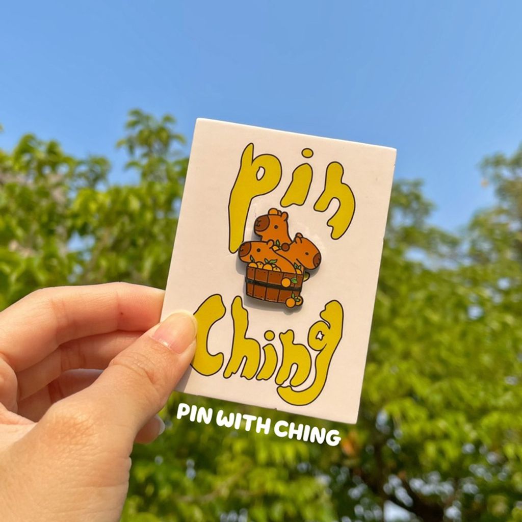 tw-11134207-7qul9-lezq7y8uo30n26