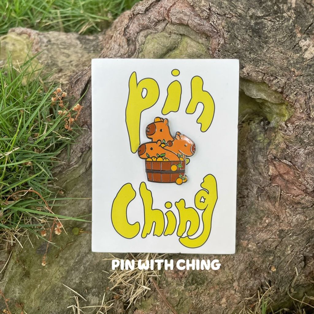 tw-11134207-7qukx-lezq7y94m9tzf0