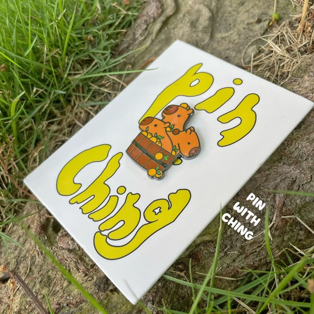 tw-11134207-7quky-lezq7y9olfzjbf