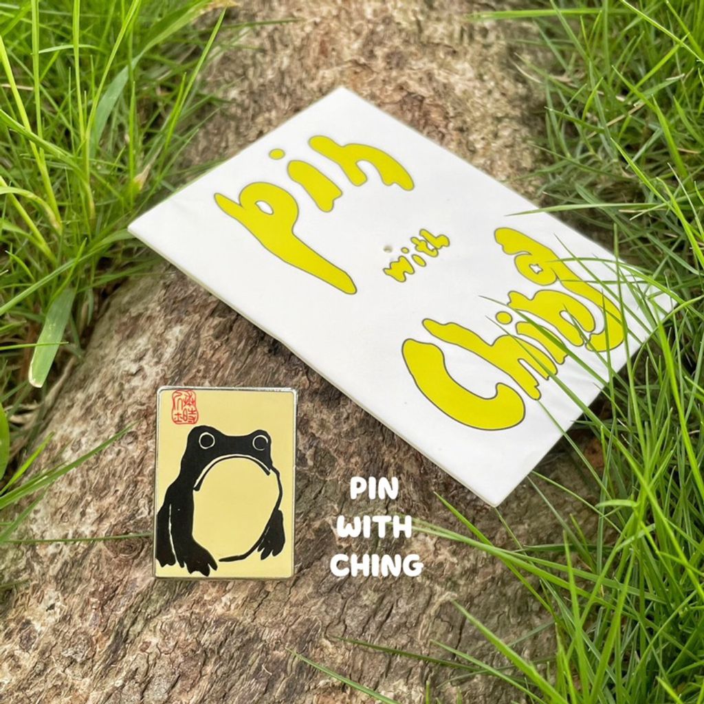 tw-11134207-7qukz-lila6a9a86no82