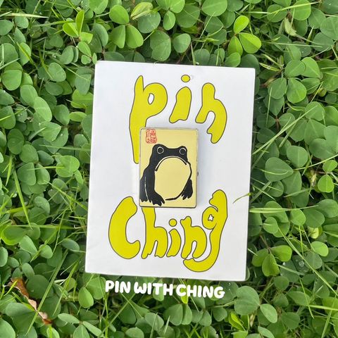 tw-11134207-7qukw-lila6a9a9l4y76