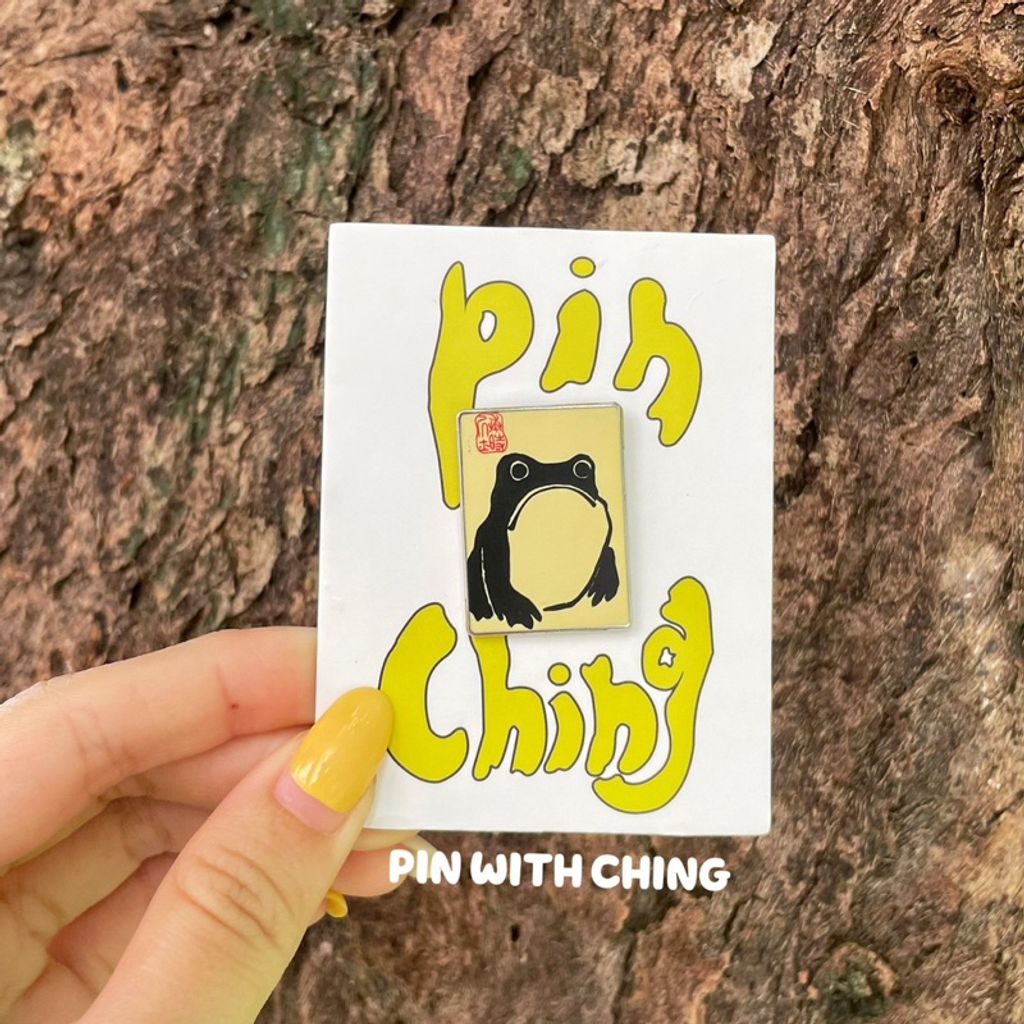 tw-11134207-7qul0-lila6a9ap1due2