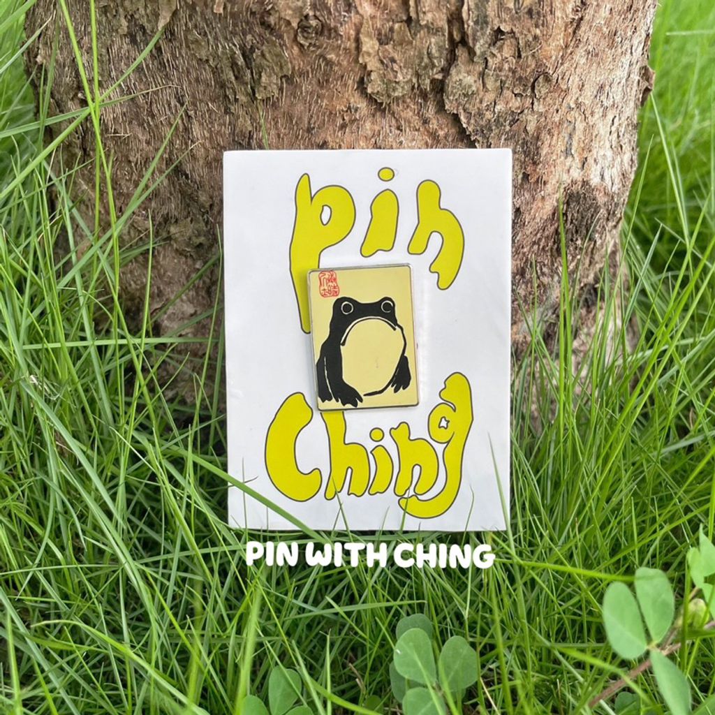 tw-11134207-7qul2-lila6a9u7dc27b