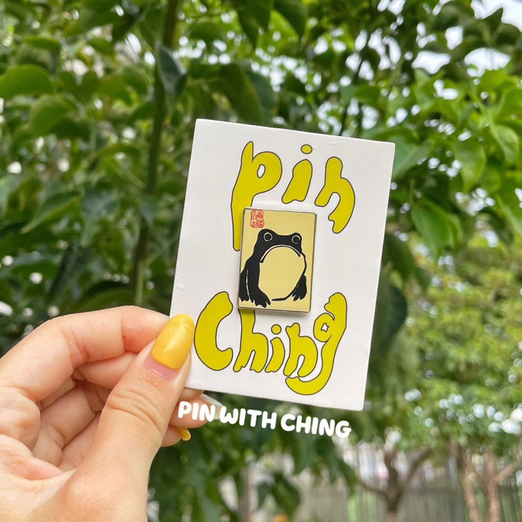 tw-11134207-7qul6-lila6a9u7df8ed