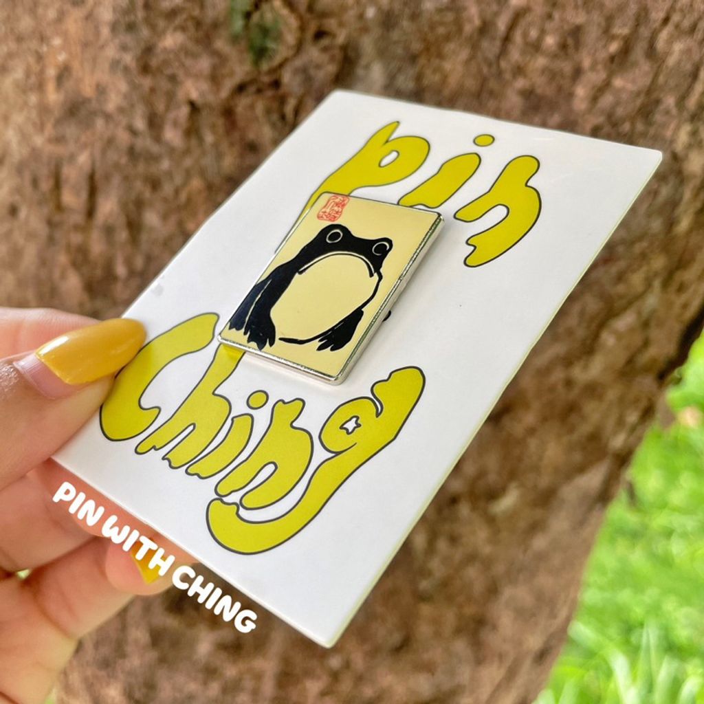 tw-11134207-7qul0-lila6aa46yt0f5