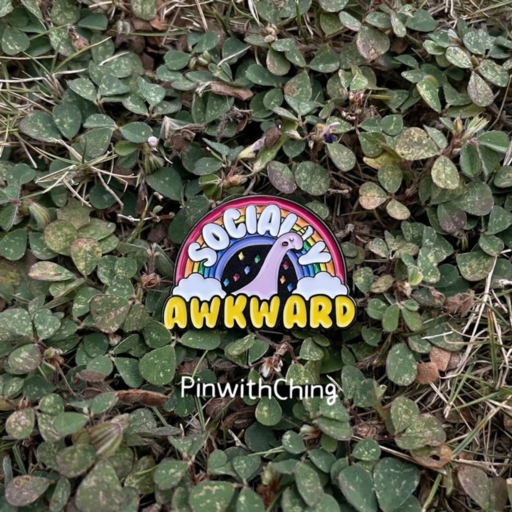 sg-11134201-23010-axsaieraqwlv39