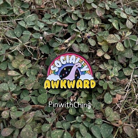 sg-11134201-23010-axsaieraqwlv39