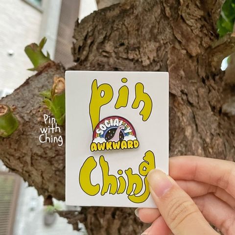 sg-11134201-23010-ooyv36obqwlv7f