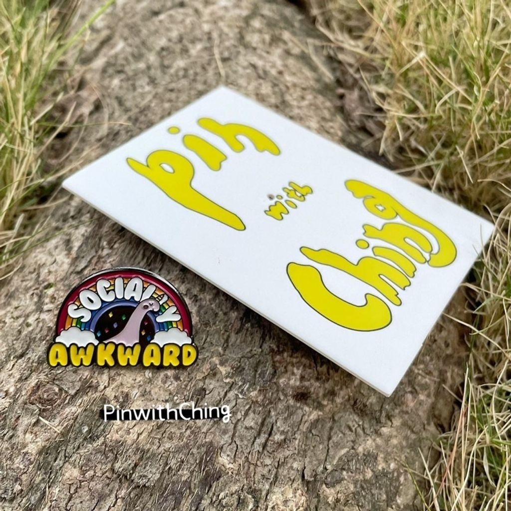 sg-11134201-23010-edfcedraqwlv43