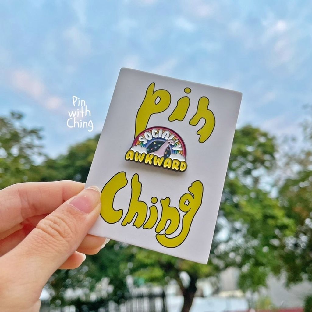 sg-11134201-23010-czlo35qaqwlv5c