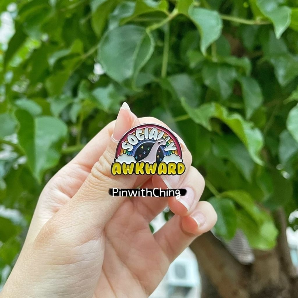 sg-11134201-23010-12dnw6qaqwlv4d