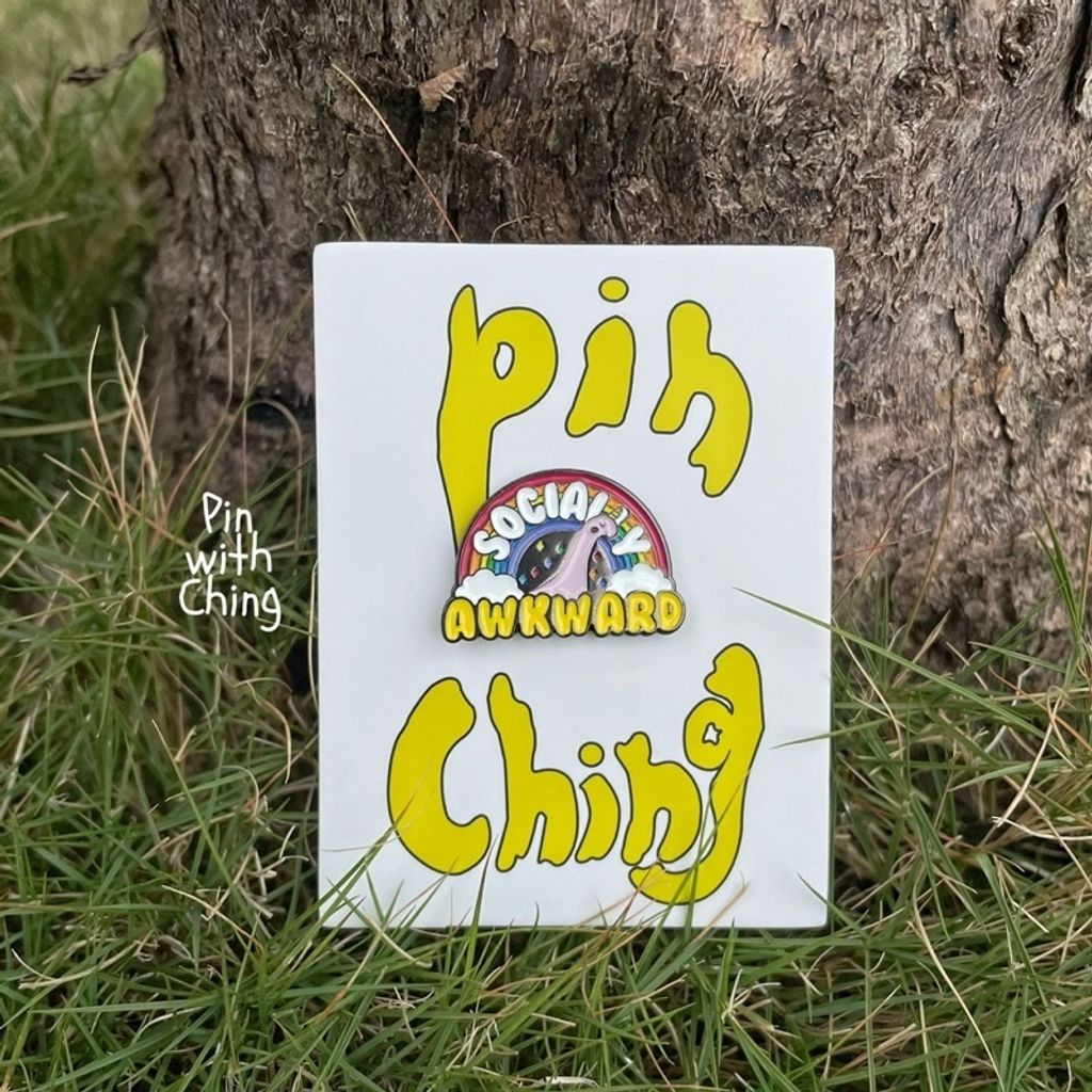 sg-11134201-23010-dgfcedraqwlvd4