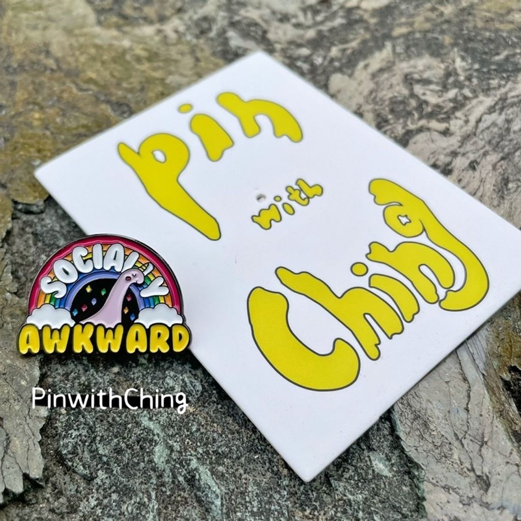 sg-11134201-23010-j7lbydraqwlv6d