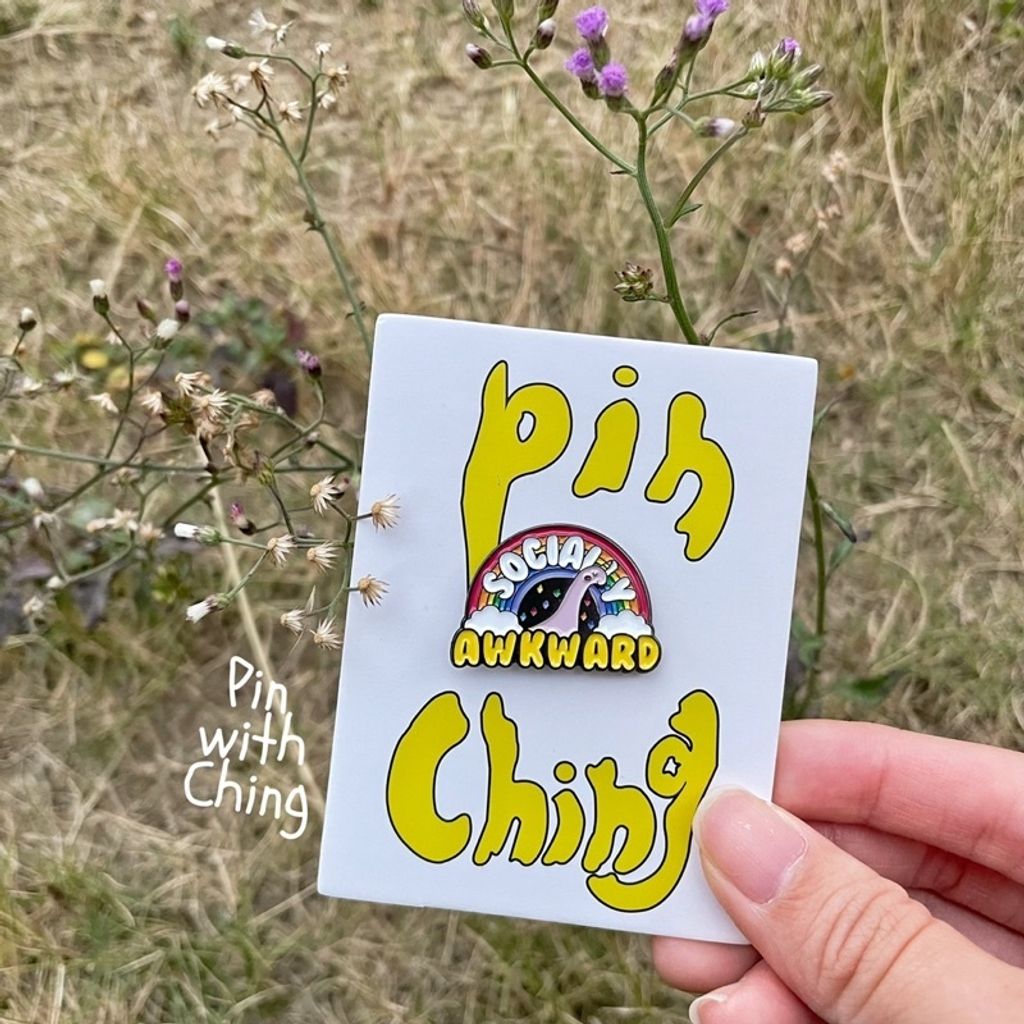 sg-11134201-23010-pq0egbraqwlvd6