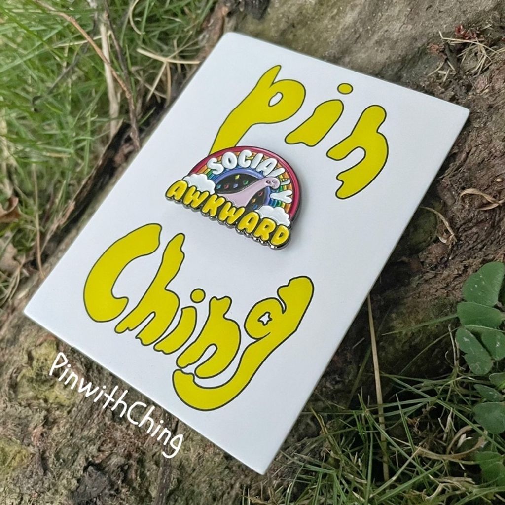 sg-11134201-23010-ln9cucraqwlv09