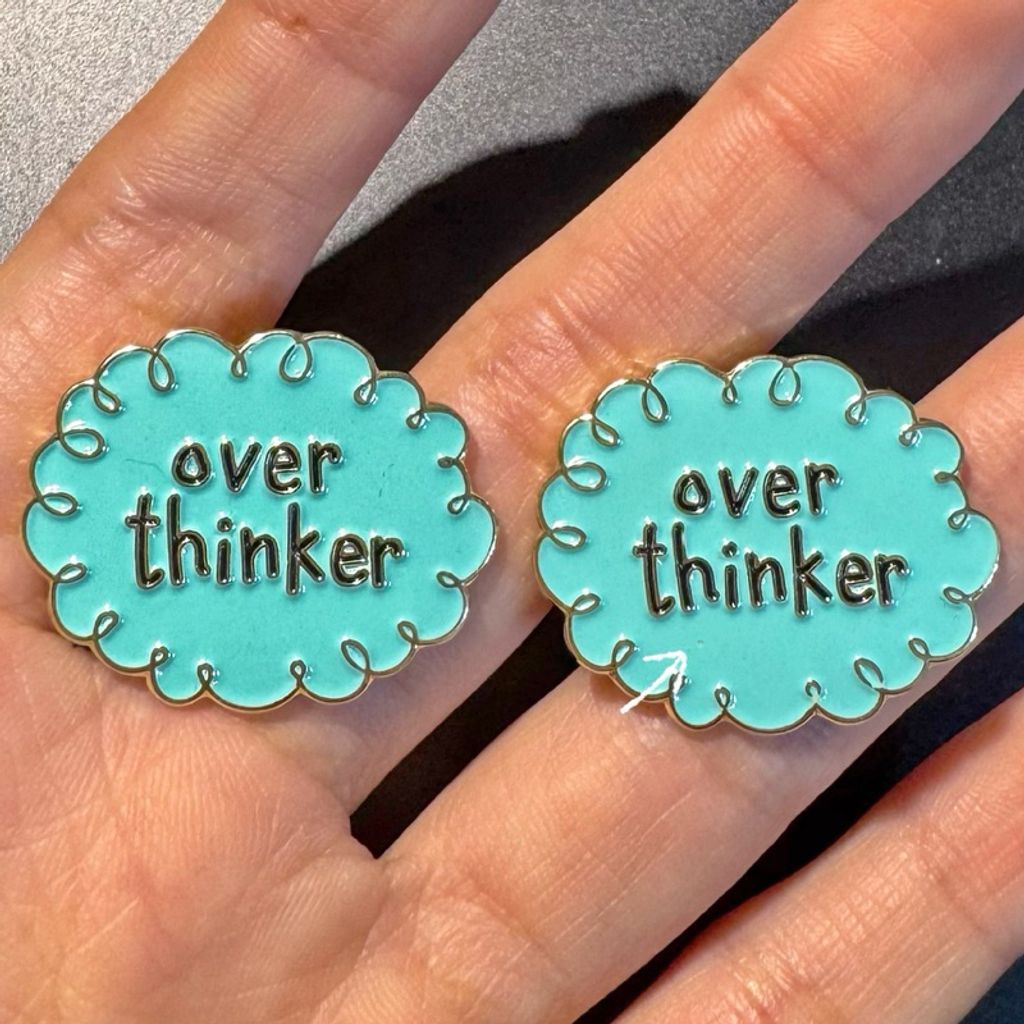 tw-11134207-7rbk2-m84vyitayfet90