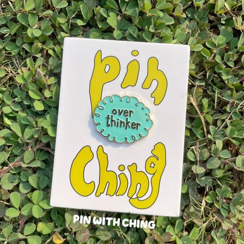 tw-11134207-7qukx-lezqc0ooet6v73