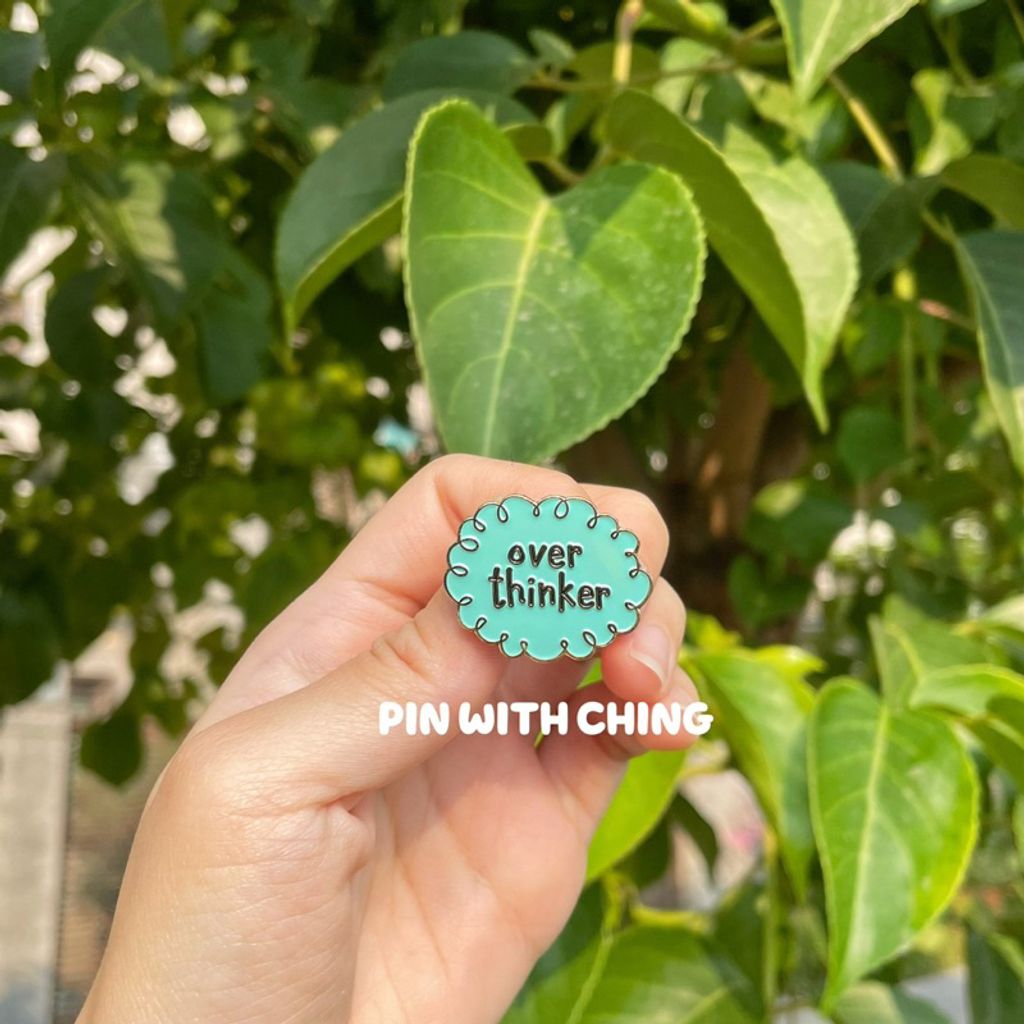 tw-11134207-7qul8-lezqc0ooc01z1d