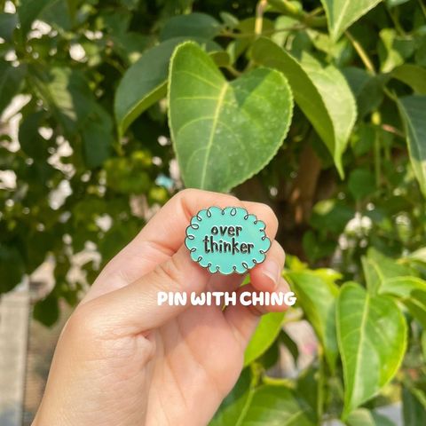 tw-11134207-7qul8-lezqc0ooc01z1d