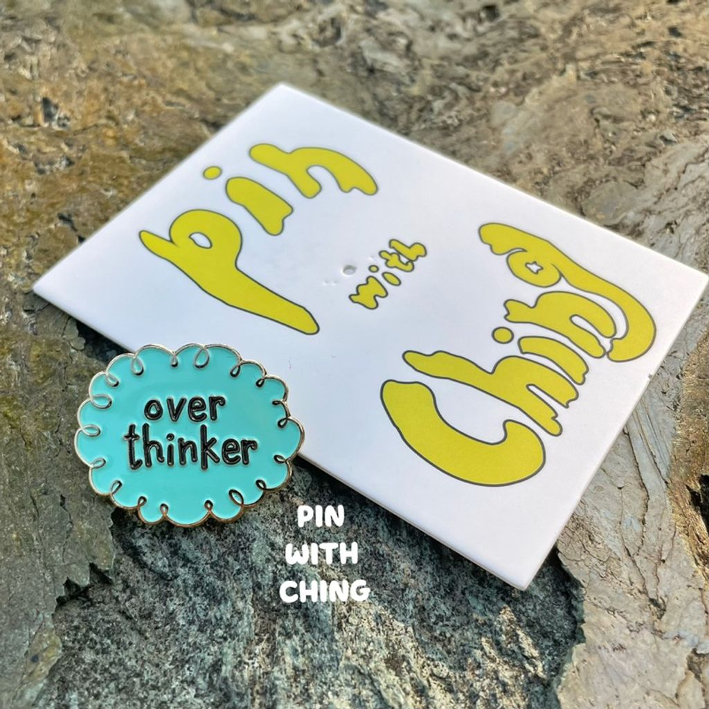 tw-11134207-7qul2-lezqc0oog7rbe3