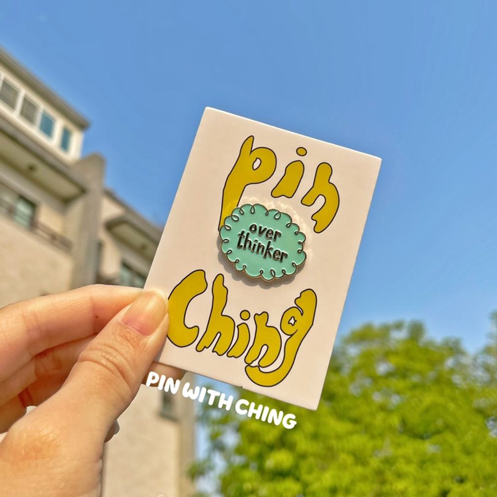 tw-11134207-7qul9-lezqc0oode0fb4