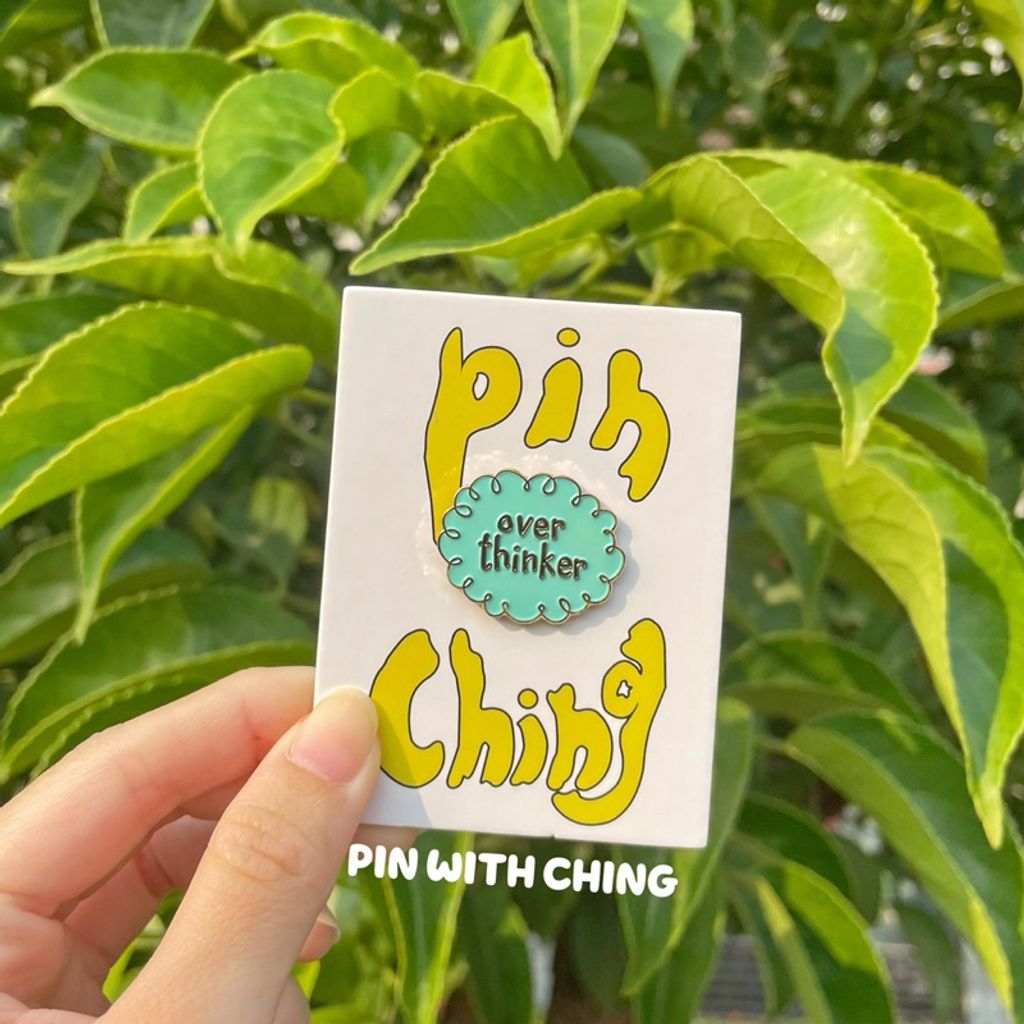 tw-11134207-7qul4-lezqc0oohmbr14