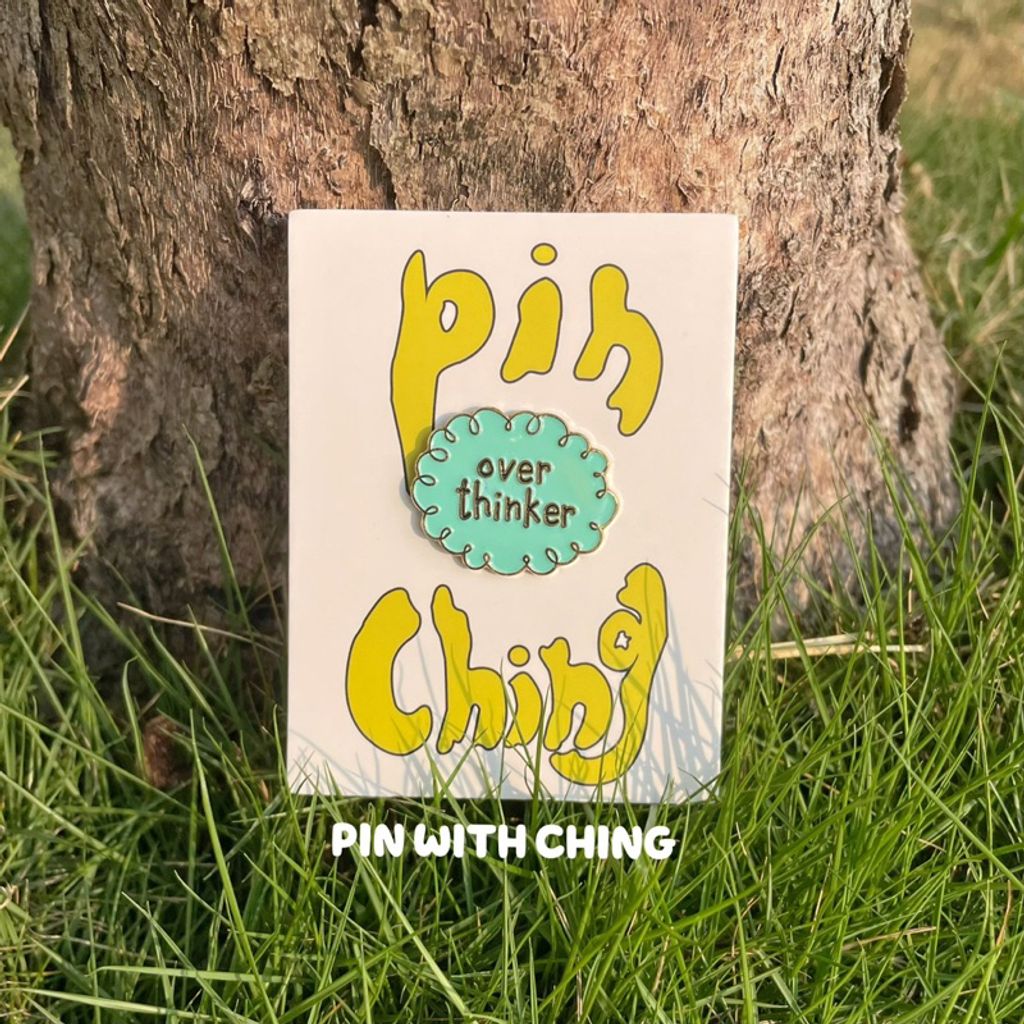 tw-11134207-7qul7-lezqc0oobzfzb7